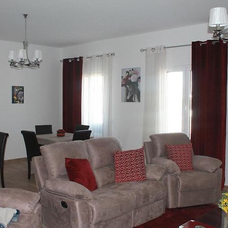 Girassol Alojamento Local Montemor-o-Novo Kültér fotó