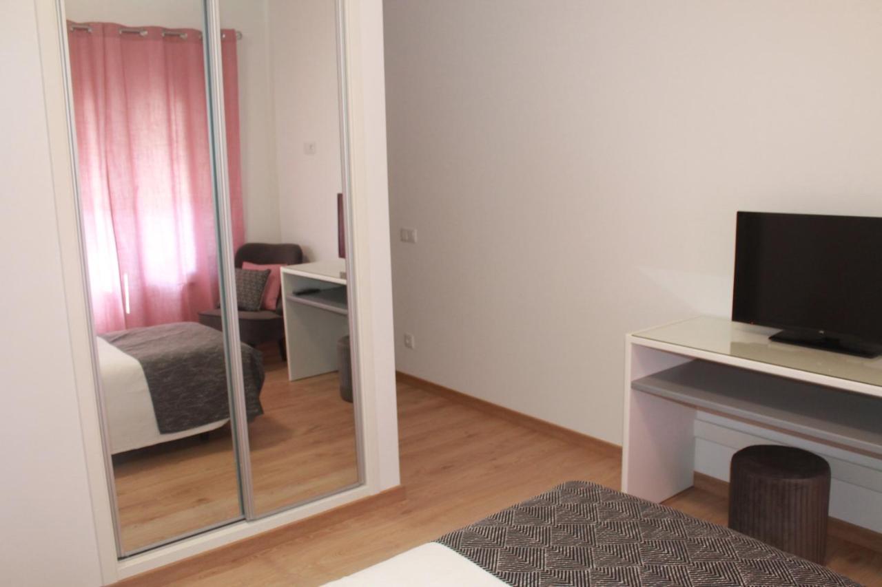 Girassol Alojamento Local Montemor-o-Novo Kültér fotó